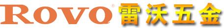 福瑞得Logo