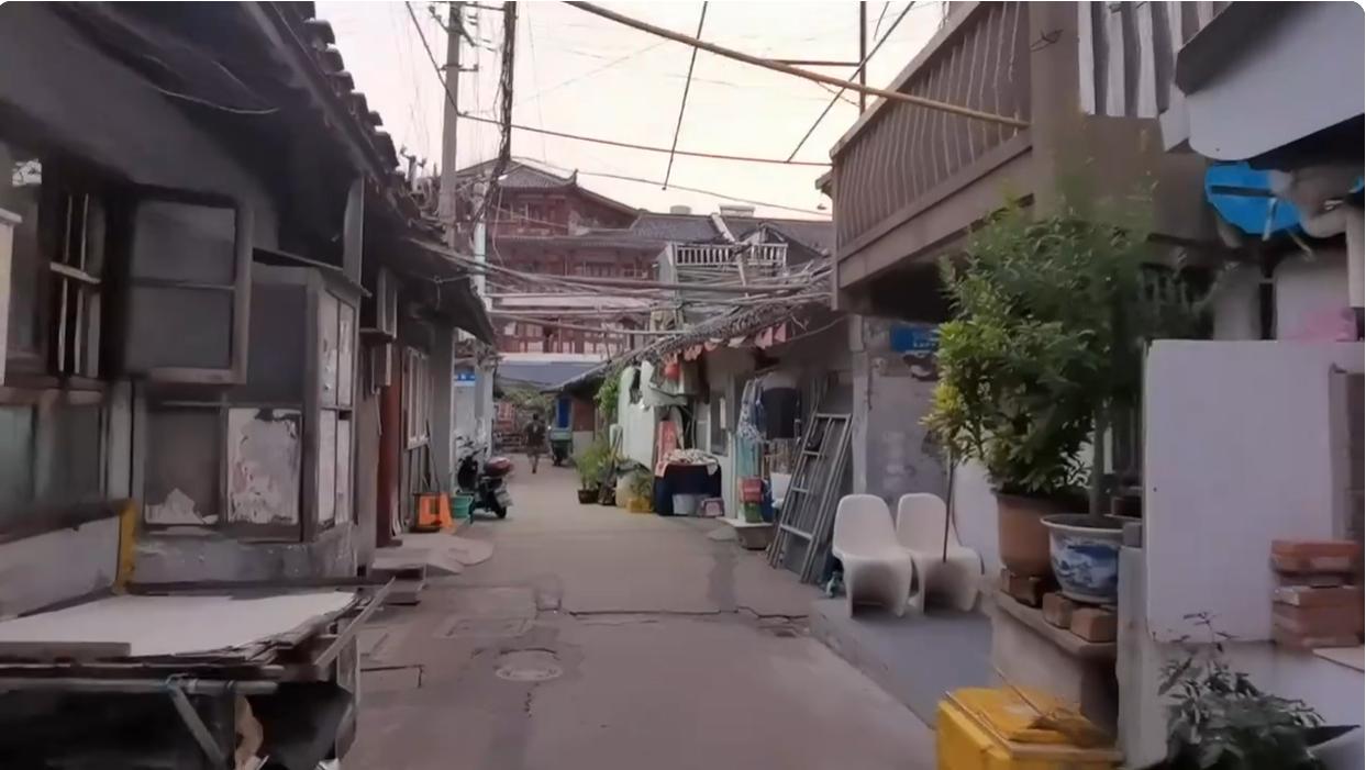 周浦最新房?jī)r(jià)趨勢(shì)分析及未來前景展望，深度解讀與預(yù)測(cè)報(bào)告！