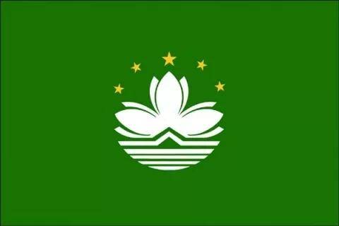 2024澳門六今晚開獎(jiǎng)結(jié)果出來新,具象化表達(dá)解說_KBT49.570可穿戴設(shè)備版