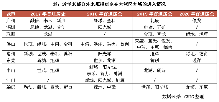 2024年澳門的資料熱,穩(wěn)固計(jì)劃實(shí)施_GFA49.460珍貴版