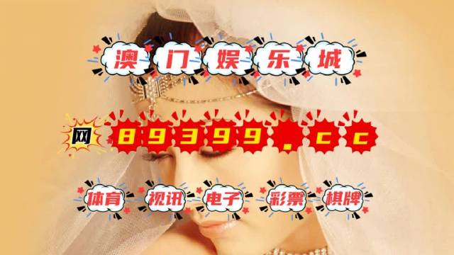 東莞壓鑄環(huán)評 第219頁