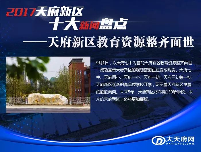 天府新區(qū)大揭秘，最新成都天府新區(qū)招聘信息與一網(wǎng)打盡