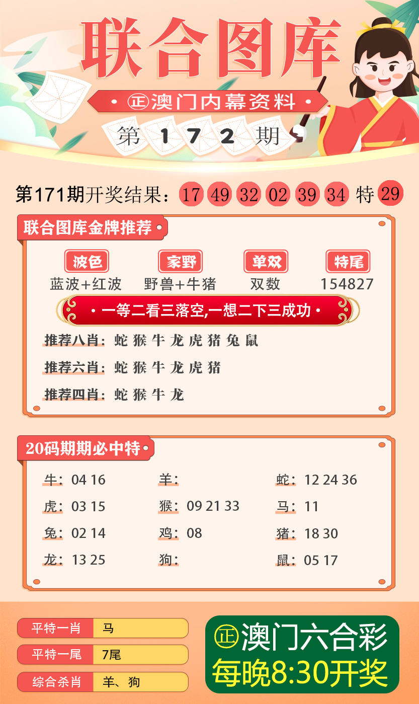 49資料網(wǎng),高效性設(shè)計(jì)規(guī)劃_POH49.766四喜版