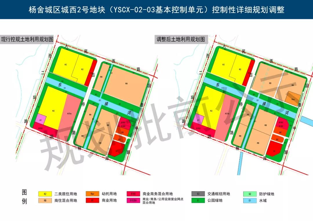 上海昌平路橋最新規(guī)劃揭秘，探索小巷風(fēng)情與隱藏寶藏