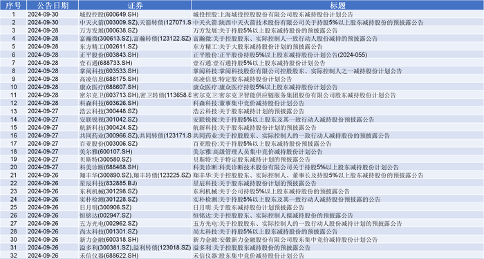 濠江網,最大準彩票網!,數據解釋說明規(guī)劃_HAD49.726時尚版