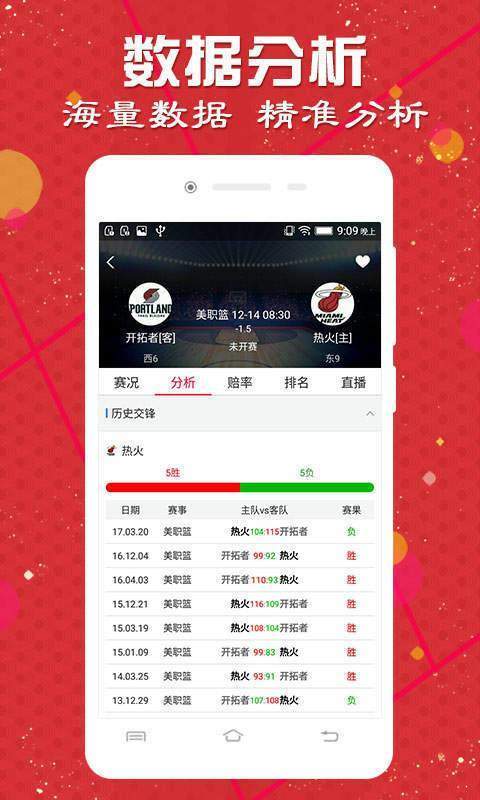 2024年澳門天天開好彩大全最新版本下載,定性解析明確評估_ZOD49.983輕奢版
