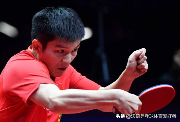 今晚澳門開什么,平衡計(jì)劃息法策略_OFC49.581多媒體版