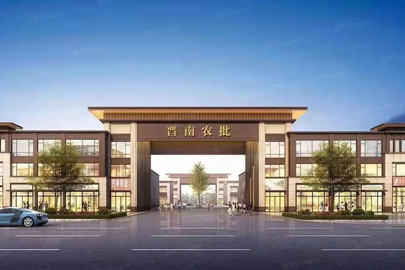 臨汾公園壹號最新動態(tài)，綠意盎然中的溫情故事揭秘