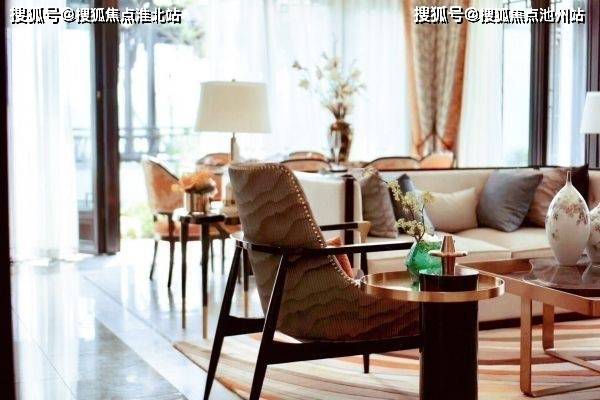 管家婆資料大全十開結(jié)果,全面信息解釋定義_OWS49.558并發(fā)版