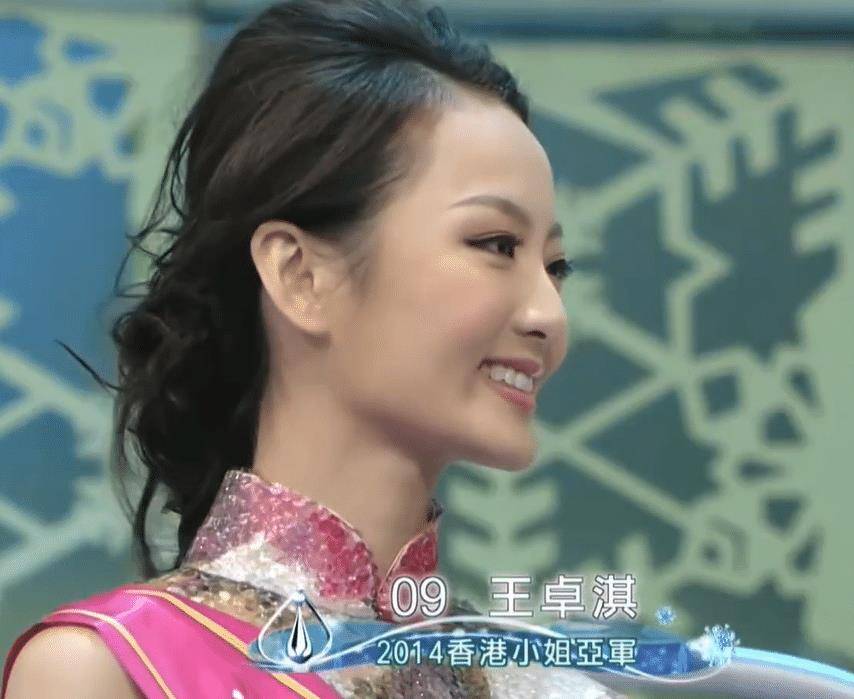 香港今期開獎結(jié)果號碼,決策信息解釋_KHB49.624觸感版
