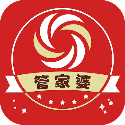 東莞壓鑄環(huán)評 第207頁
