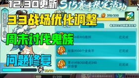 管家婆期期精選一肖一馬一沖特,全面性解釋說(shuō)明_LGN49.925漏出版