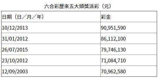 2024香港六合資料大全,科學(xué)解釋分析_NIF49.562動畫版