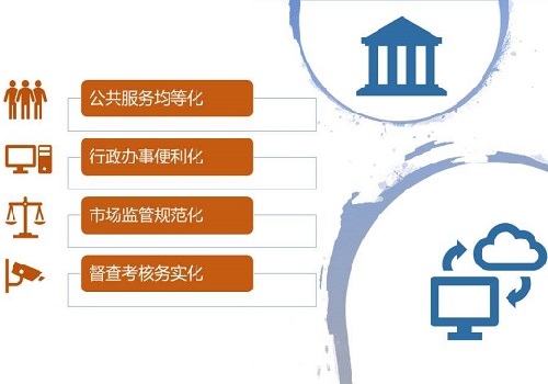 澳門(mén)金牛論壇網(wǎng)站金牛,靈活執(zhí)行方案_PFI49.246緊湊版