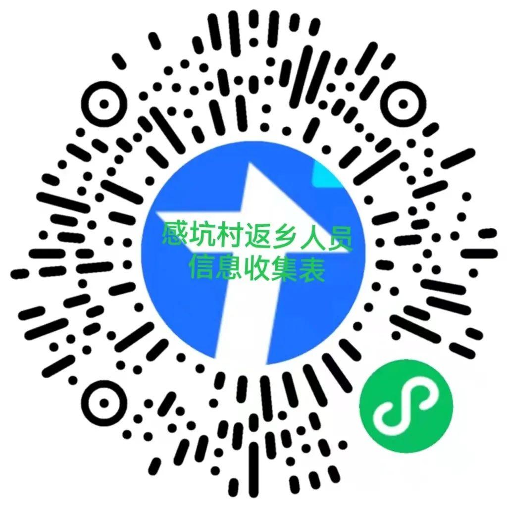 三期內(nèi)必出特一肖100%的簡(jiǎn)介,解答配置方案_DJG49.137穩(wěn)定版