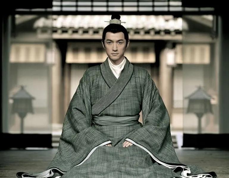江左梅郎中特期期準(zhǔn)資料,全面性解釋說(shuō)明_UWA49.598限量版