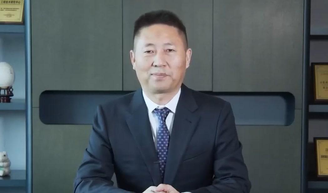 宗堅最新動態(tài)揭秘，小巷中的美食秘境探索