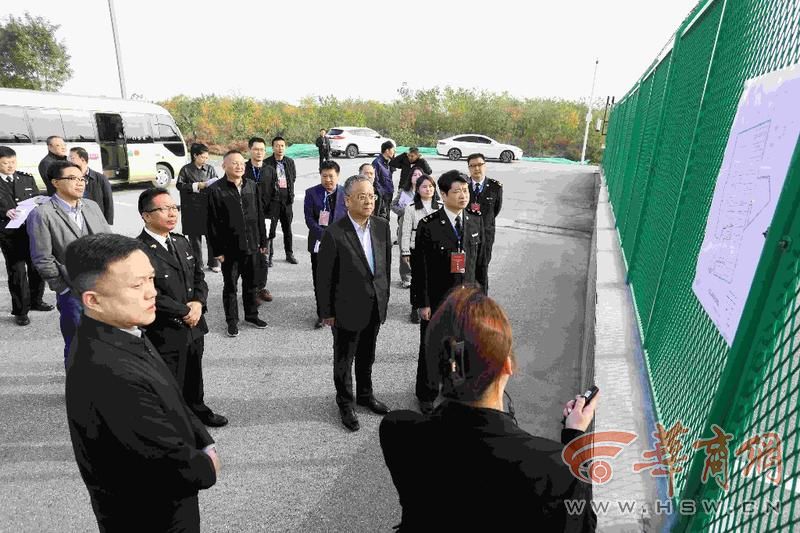 陜西樊志斌探索自然之旅，追尋內(nèi)心平和與最新動態(tài)揭秘