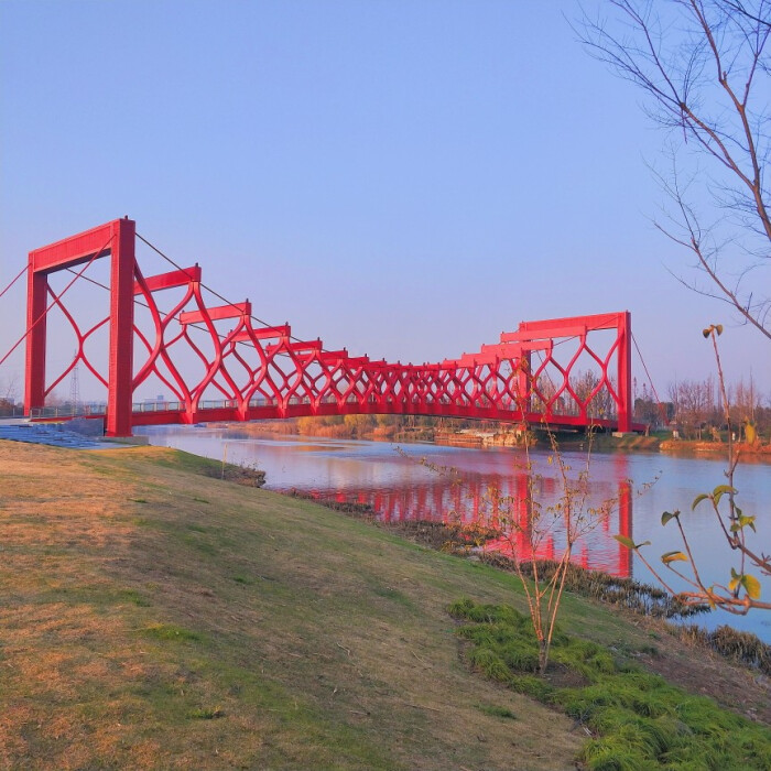 揚(yáng)州三灣濕地公園，自然美景的探索之旅最新報(bào)道