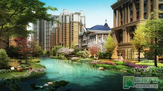 壽縣陽(yáng)光半島最新房?jī)r(jià)動(dòng)態(tài)與溫馨居住故事