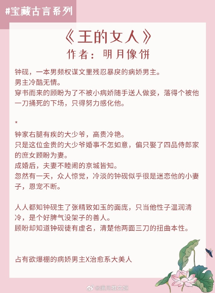 女尊世界的崛起，學(xué)習(xí)變化之力，2024最新女尊文流行趨勢