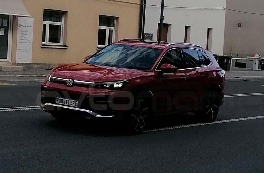 2024最新汽車排行榜，引領(lǐng)未來趨勢的頂尖汽車一覽