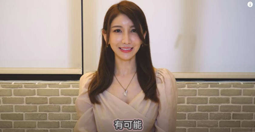 亞里沙最新完整視頻,??亞里沙最新完整視頻，科技前沿的高科技產(chǎn)品體驗之旅??