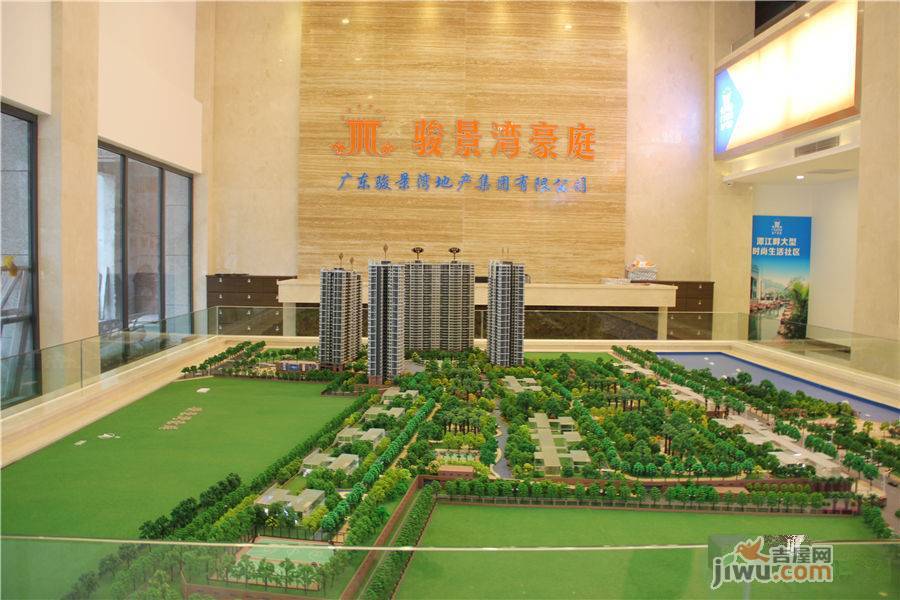 開平駿景灣最新動態(tài)揭秘，最新進展與資訊更新