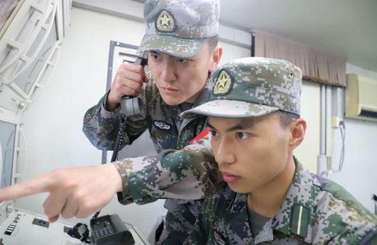 最新軍校學(xué)員分配政策重塑軍事人才培養(yǎng)新篇章