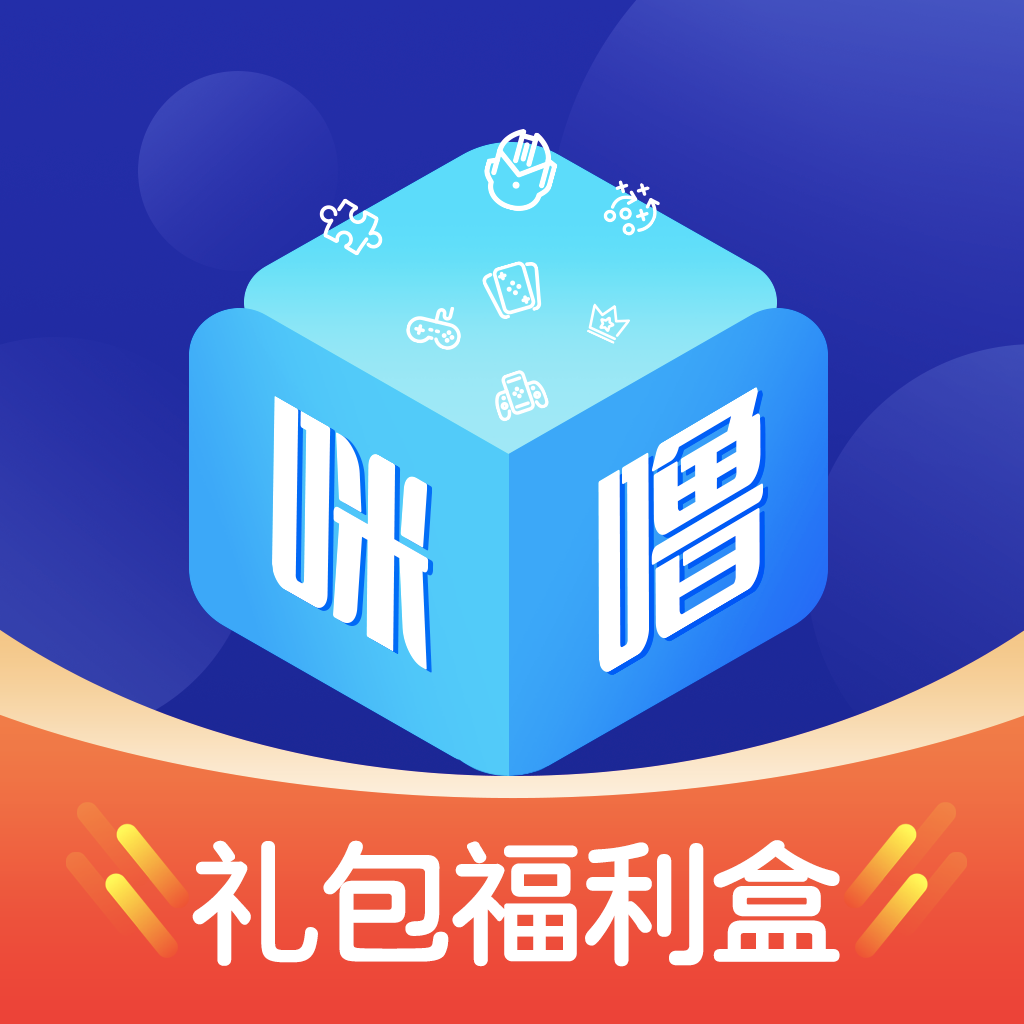 東莞壓鑄環(huán)評(píng) 第193頁(yè)