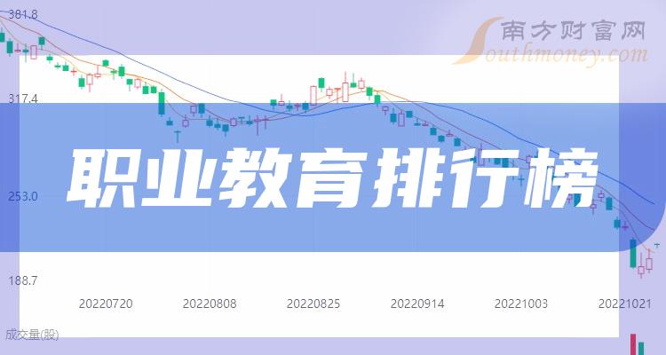東莞壓鑄環(huán)評(píng) 第192頁(yè)