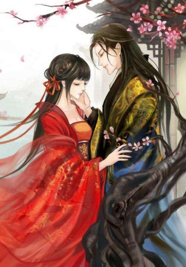 東莞壓鑄環(huán)評 第190頁