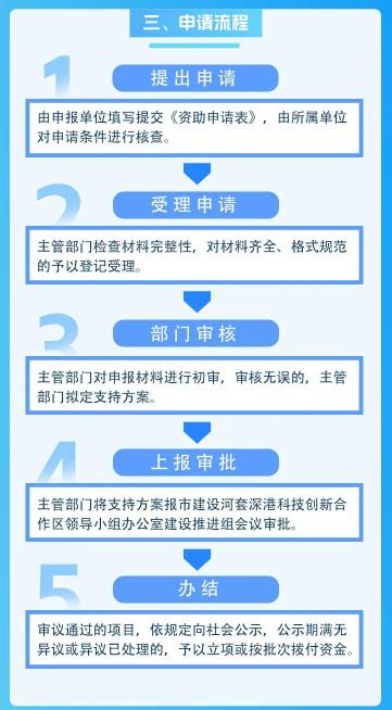 2024澳門正版精準(zhǔn)免費(fèi),平衡計(jì)劃息法策略_文化版4.345