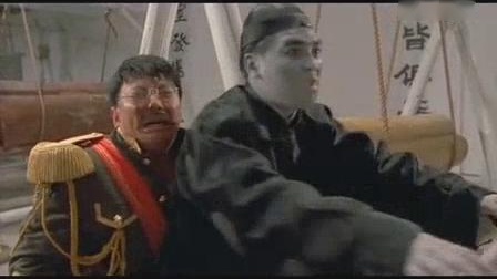最新僵尸電影與探索自然美景之旅，內(nèi)心的平靜追尋記