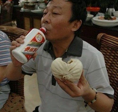 消費(fèi)稅組成計(jì)稅價(jià)格公式，智能計(jì)稅新體驗(yàn)，科技新星引領(lǐng)未來(lái)