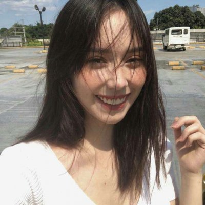 時(shí)尚潮流與個(gè)人立場(chǎng)，最新QQ女生頭像探討