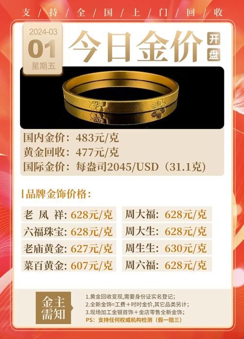 第33頁