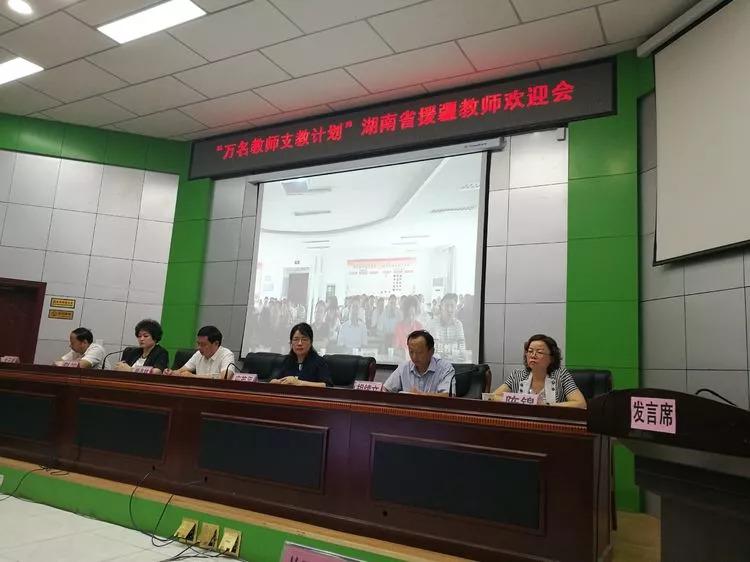 顏海林最新動態(tài)，引領潮流不止于表面