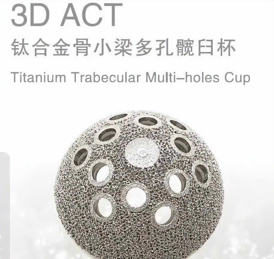 第32頁