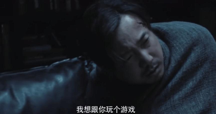 第29頁(yè)