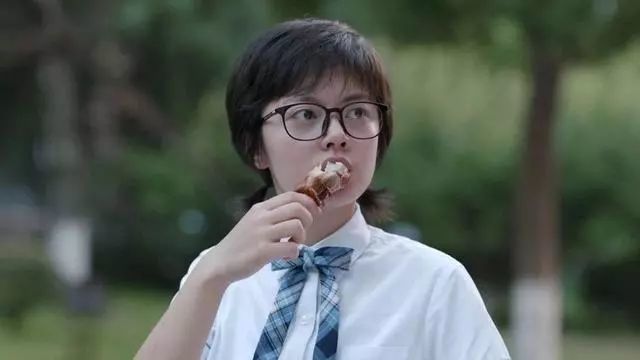 林妙妙最新，小巷深處的獨特風情