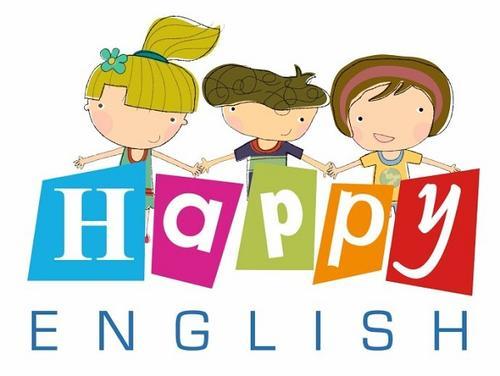 探討最新學英語方法與趨勢，英語學習的新動態(tài)