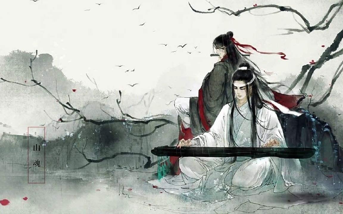 最新完結(jié)武俠小說，江湖新篇章，時代傳奇誕生
