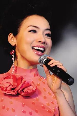 陳思思的歌唱技巧，全面步驟指南，學(xué)習(xí)如何提升唱歌水平
